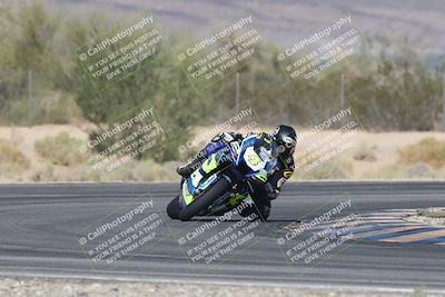 media/Oct-30-2025-Racers Edge (Thu) [[dabbdaf680]]/2-A Group/Session 5 (Turn 6)/